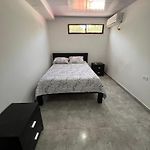 Apartamento ambiente familiar / laboral