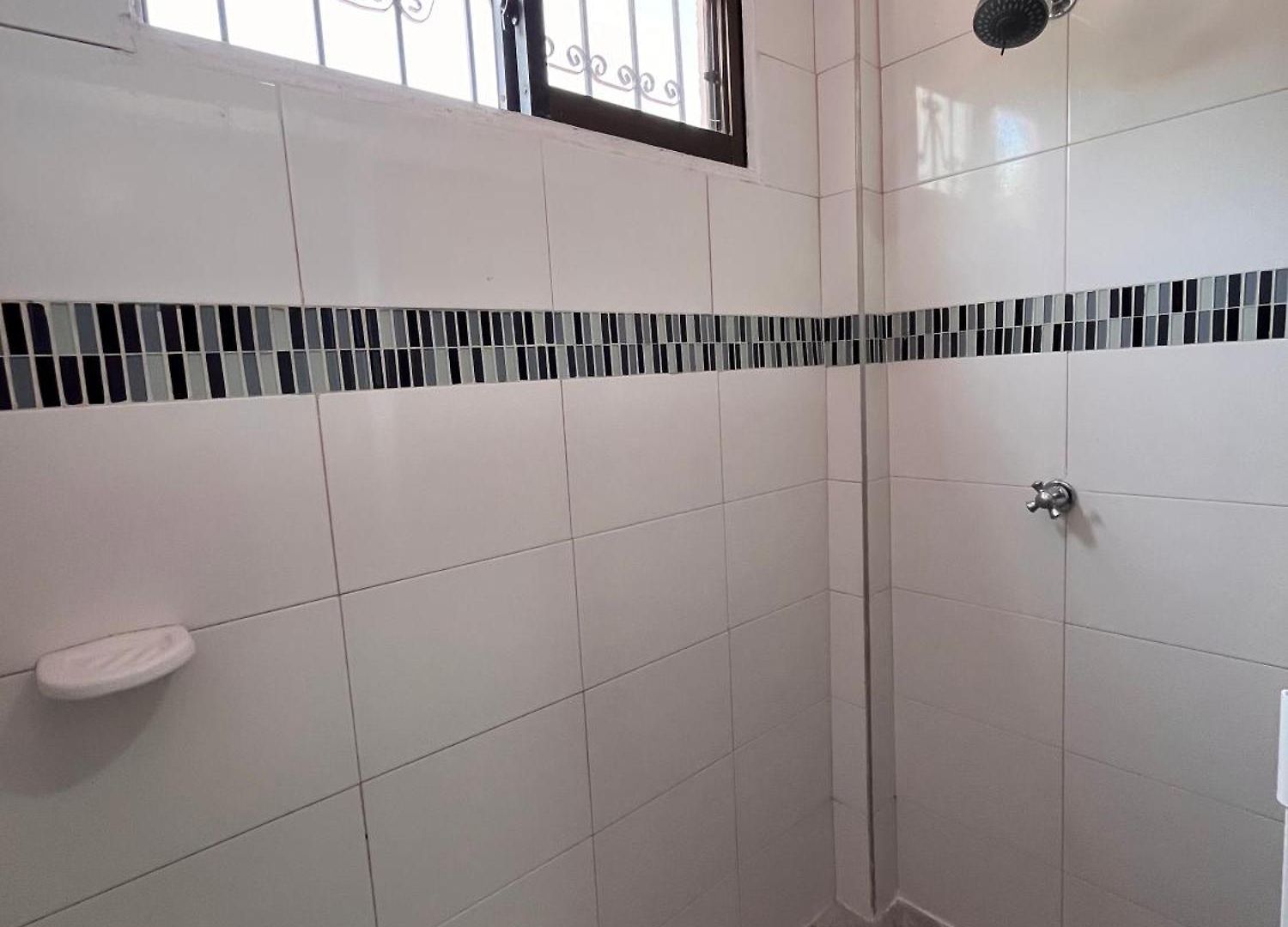 Apartamento Ambiente Familiar / Laboral *
