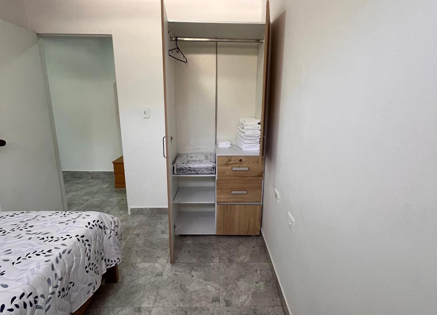 Ambiente Familiar / Laboral Cartagena