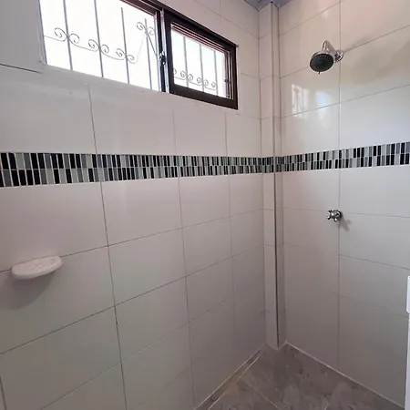Apartamento Ambiente Familiar / Laboral *