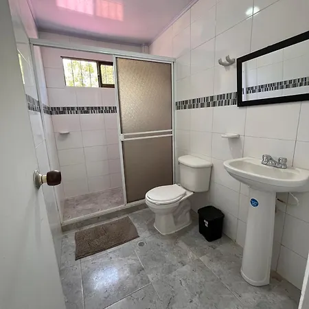 Ambiente Familiar / Laboral * Cartagena